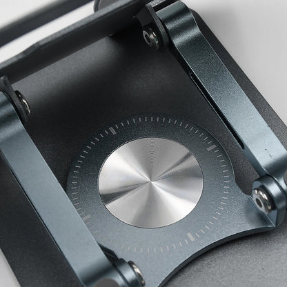 Laptop Stand