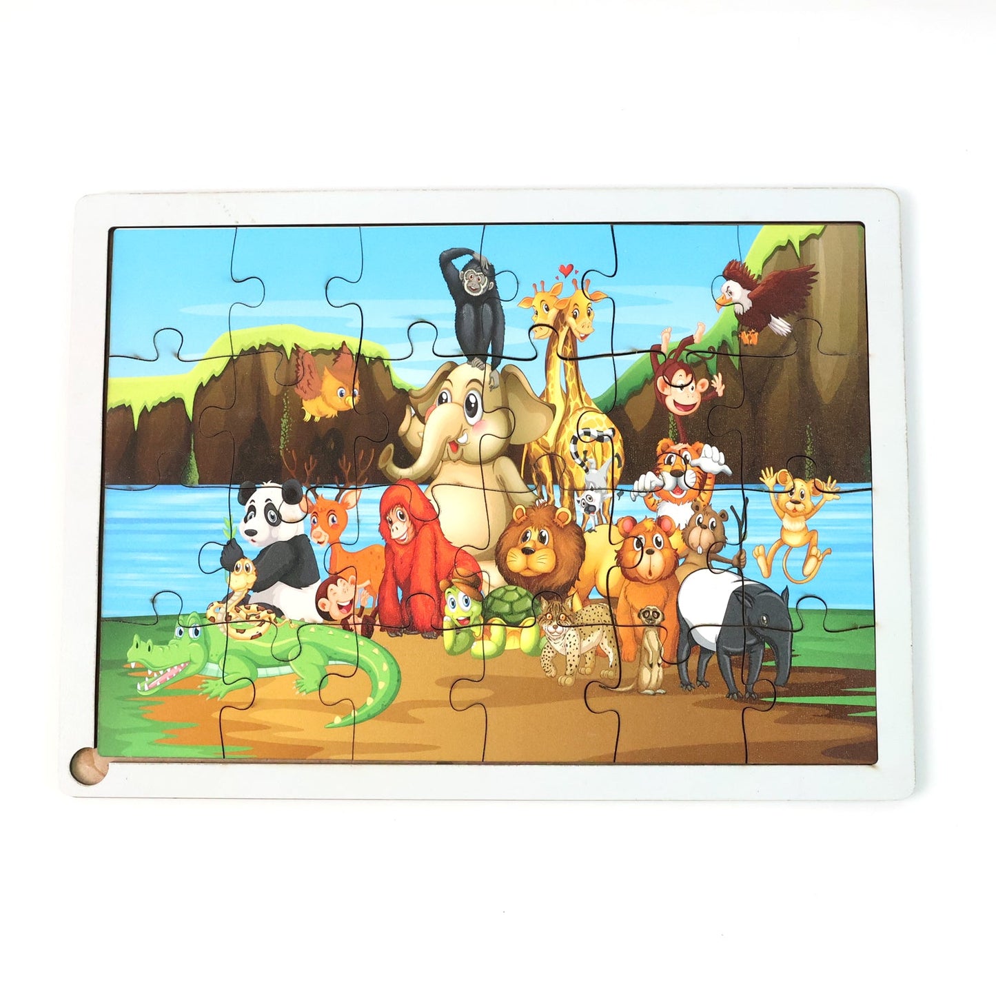 Board Game