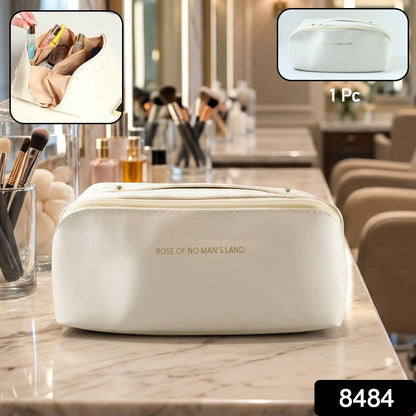 Cosmetic Storage Bag
