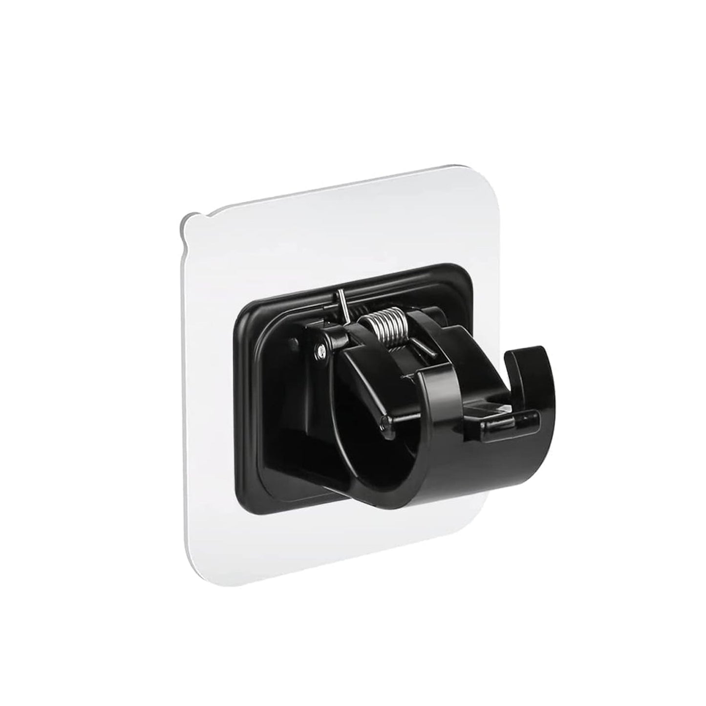 Storage Hanging Rod