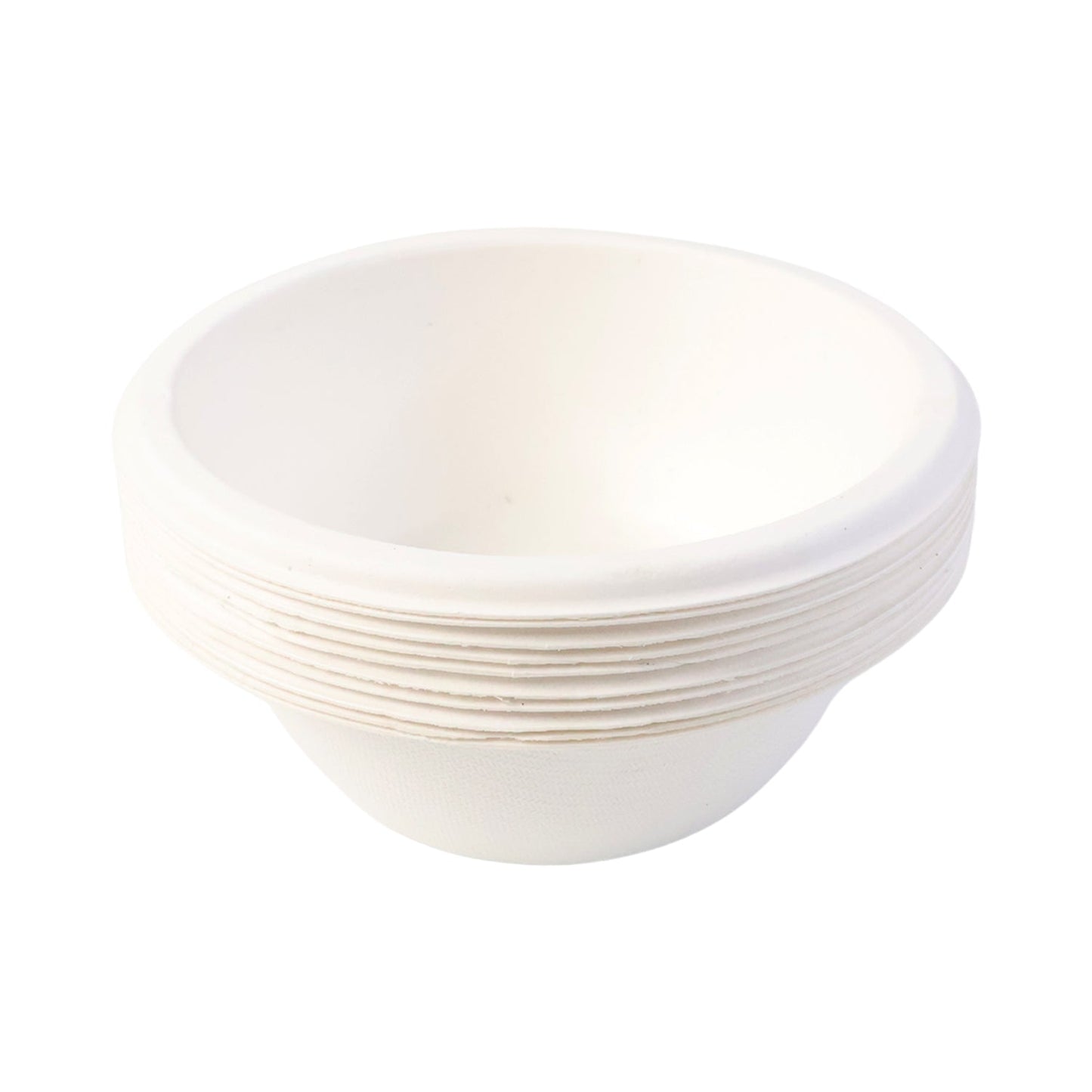 Food Bowls