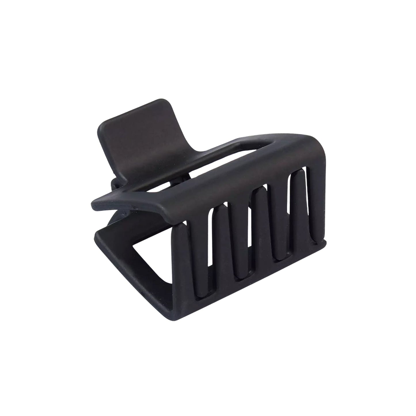 Claw Clip