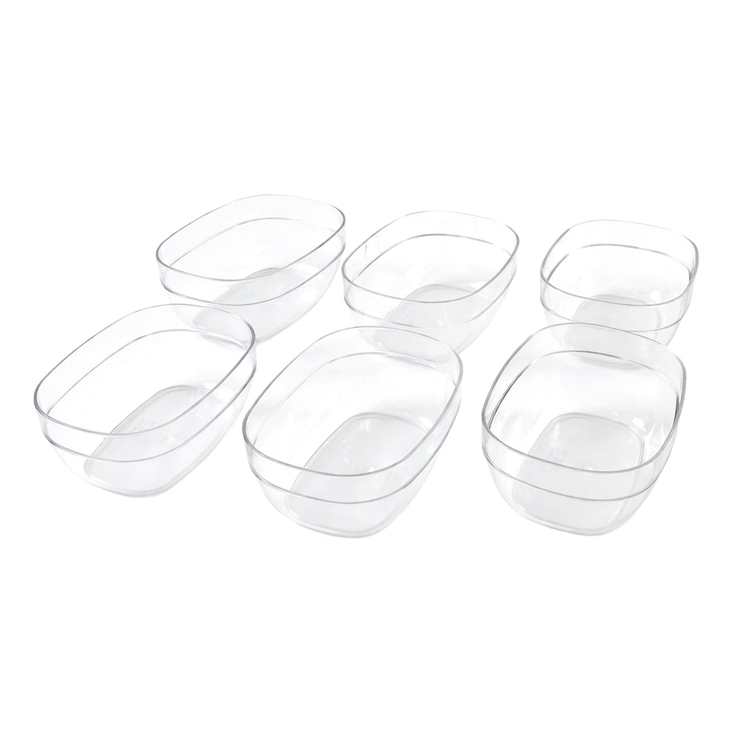 Bowl Combo Pack