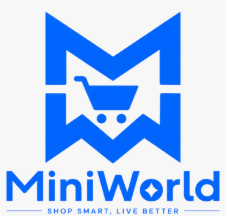 myminiworld.in